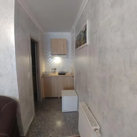 Pokój Gościnny Diament Apartamento Świeradów-Zdrój
